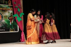 WhatsApp-Image-2025-04-03-at-1.54.17-PM-3