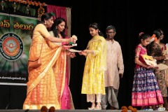 WhatsApp-Image-2025-04-03-at-1.54.17-PM-5