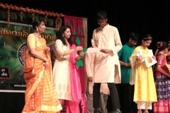 WhatsApp-Image-2025-04-03-at-1.54.17-PM-6