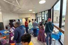 WhatsApp-Image-2025-04-03-at-2.02.51-PM-3