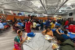 WhatsApp-Image-2025-04-03-at-2.02.51-PM-4