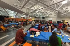 WhatsApp-Image-2025-04-03-at-2.02.51-PM-5