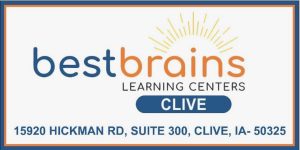 WhatsApp Image 2025-03-28 at 07.00.46_a7a33d15